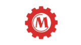 Mowing and Mining Industrial Supplies